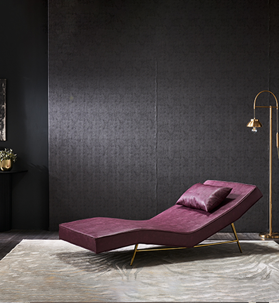  Leatherette brands in india